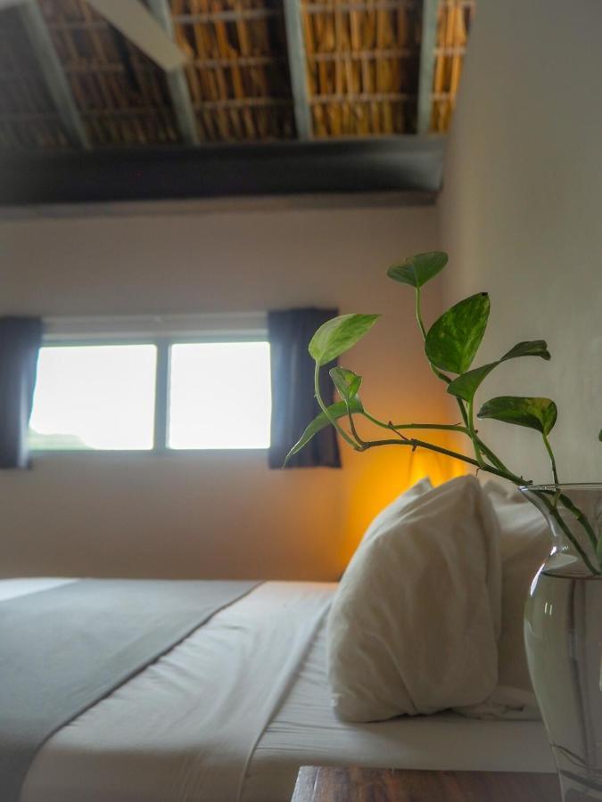 Casa Cascada - Adults Only Hotel Puerto Escondido  Ngoại thất bức ảnh